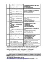 Kutatási anyagok 'Language Testing', 15.                
