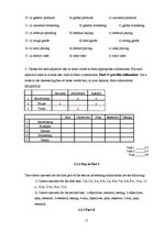 Kutatási anyagok 'Language Testing', 17.                