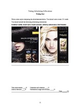 Kutatási anyagok 'Language Testing', 18.                