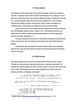 Kutatási anyagok 'Language Testing', 19.                