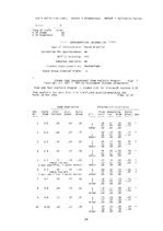 Kutatási anyagok 'Language Testing', 20.                