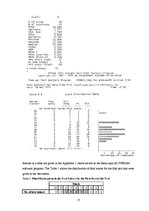 Kutatási anyagok 'Language Testing', 23.                