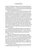 Kutatási anyagok 'Language Testing', 24.                