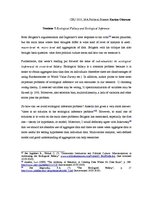 Esszék 'Ecological Fallacy and Ecological Inference', 1.                