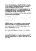 Esszék 'Szent István állam reformáló tevékenysége ét', 2.                