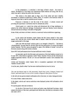 Prezentációk 'Event Bardi', 19.                