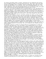 Esszék 'Social Analysis of Death Penalty/Capital Punishment', 1.                