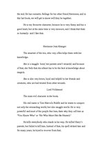 Kutatási anyagok 'Book Report "Harry Potter and the Deathly Hallows"', 8.                