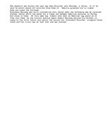 Esszék 'Cuban Missile Crisis', 2.                