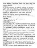 Esszék 'Marketing Communications Plan for Consumer Electronics', 10.                