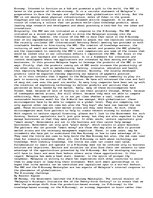 Esszék 'Globalisation in Asian Countries', 2.                