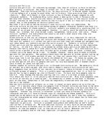 Esszék 'Culture and Politics', 1.                