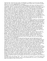 Esszék 'Access the Impact of the Balkan Crisis on International Relations in the Decade ', 1.                