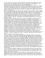 Esszék '1848 European Revolutions', 1.                