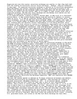 Esszék 'Organized and Over-the-Counter Securities', 1.                