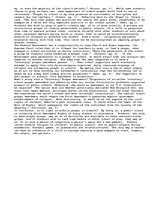 Esszék 'This Essay Is about Prayer in Schools', 3.