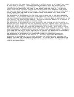 Esszék 'Huck Finn: Should it be taught in American Literature Mark Twain, The Adventures', 2.                