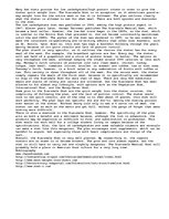 Esszék 'Description, Pros and Cons of Scarsdale Diet', 1.                