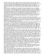 Esszék 'Henry Ford', 1.