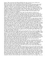 Esszék 'Henry Ford', 2.