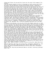 Esszék 'Henry Ford', 3.