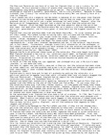 Esszék 'Was the American Revolution a British Loss or an American Victory? ', 1.                