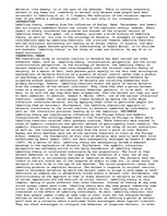 Esszék 'Labeling Theory ', 1.                