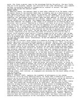 Esszék 'Labeling Theory ', 2.                