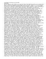 Esszék 'Labeling Theory ', 3.                