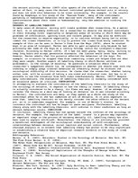 Esszék 'Labeling Theory ', 4.                