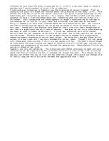 Esszék 'Analysis of the Autobiography "Tapestry" by Maria Pallotta-Chiarolli', 2.                