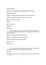 Összefoglalók, jegyzetek 'Play "The Realm of Christmas"', 2.                