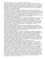 Esszék 'Victorian Period Literature. Review and and analysis of selected works from the ', 1.                