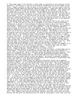 Esszék 'Victorian Period Literature. Review and and analysis of selected works from the ', 2.                