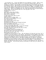 Esszék 'Victorian Period Literature. Review and and analysis of selected works from the ', 3.                