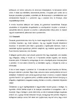 Esszék 'Nonverbális jelek a kommunikációban', 4.                