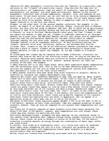 Esszék 'The Atmosphere', 1.                