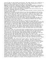 Esszék 'The Atmosphere', 2.                