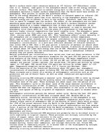 Esszék 'The Atmosphere', 3.                