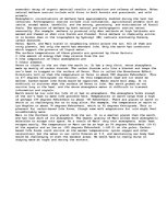 Esszék 'The Atmosphere', 4.                