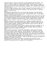 Esszék 'Ethics, Morals, And The Law', 1.                