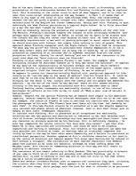 Esszék 'Examine the presentation of Aziz and Fielding in part I of "A Passage to India"', 1.