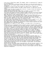 Esszék 'Biology Notes about Microscopes, Scientists, and Cells', 2.                