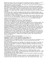 Esszék 'Radioactivity and Waste Disposal', 1.                