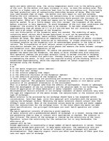 Esszék 'Radioactivity and Waste Disposal', 2.                