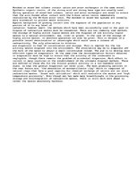 Esszék 'Radioactivity and Waste Disposal', 3.                