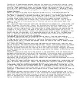 Esszék 'Homelessness of Veterans from the Functionalist and Conflict Perspectives', 1.                