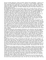 Esszék 'Literally Analysis..."Of Mice and Men" and "The Grapes of Wrath", by Steinbeck', 1.                