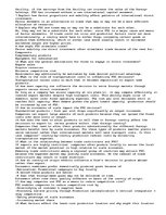 Esszék 'Foreign Direct Investment (FDI)', 3.                