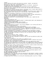 Esszék 'Foreign Direct Investment (FDI)', 4.                